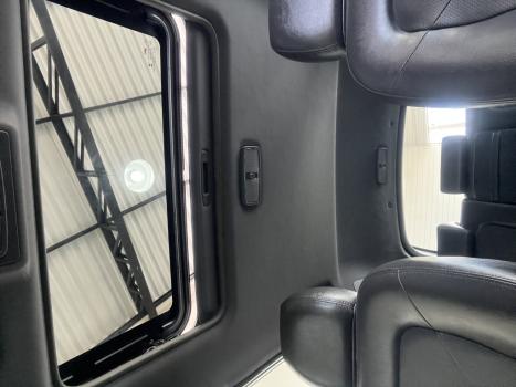 LIFAN X60 1.8 16V 4P, Foto 12