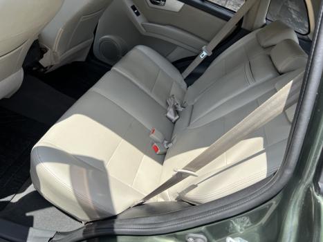 LIFAN X60 1.8 16V 4P VIP, Foto 11