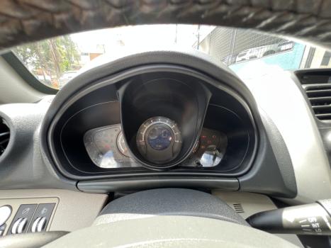 LIFAN X60 1.8 16V 4P VIP, Foto 14