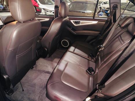 LIFAN X60 1.8 16V 4P TALENT, Foto 12