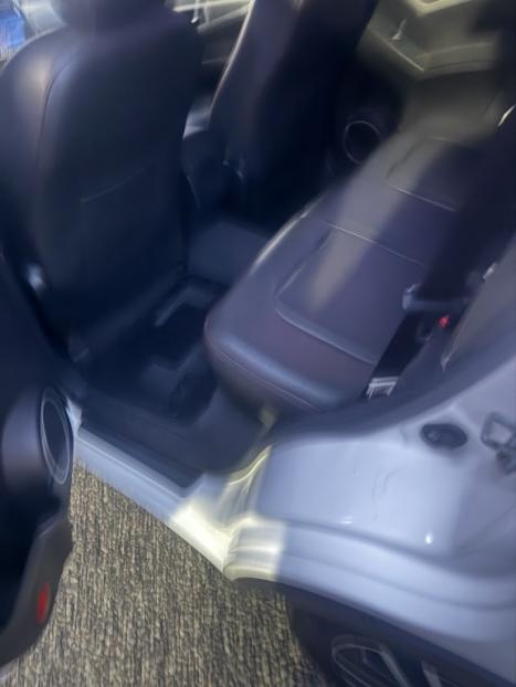 LIFAN X60 1.8 16V 4P TALENT, Foto 4