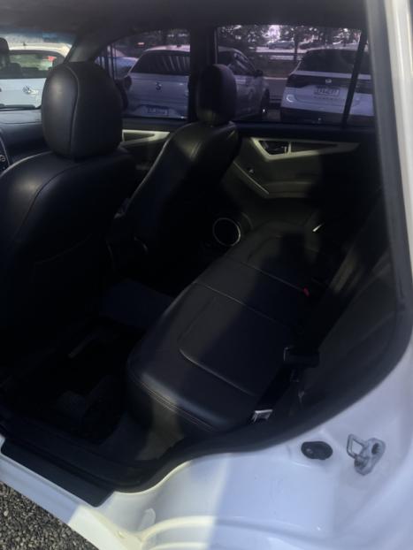 LIFAN X60 1.8 16V 4P TALENT, Foto 9