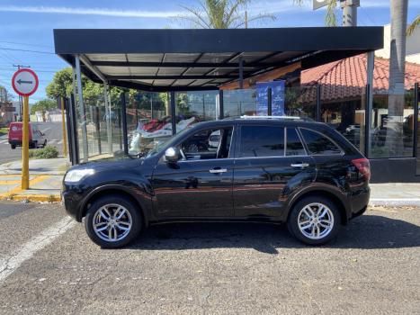 LIFAN X60 1.8 16V 4P TALENT, Foto 3