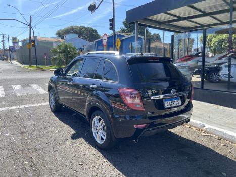 LIFAN X60 1.8 16V 4P TALENT, Foto 4