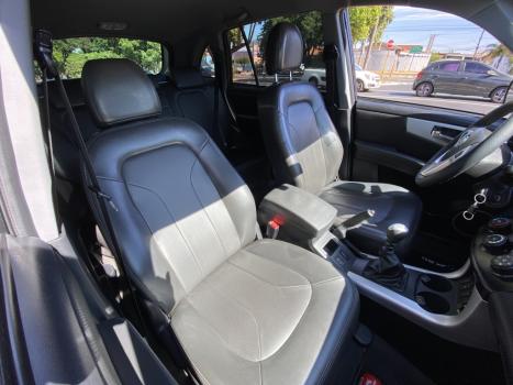 LIFAN X60 1.8 16V 4P TALENT, Foto 7