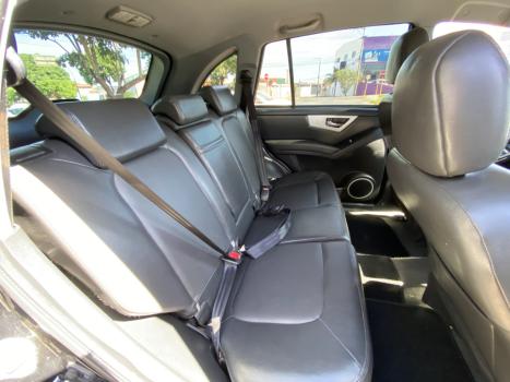LIFAN X60 1.8 16V 4P TALENT, Foto 8