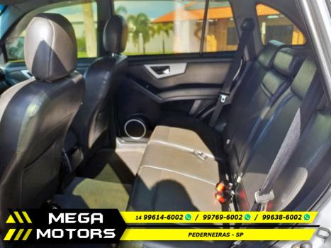 LIFAN X60 1.8 16V 4P TALENT, Foto 10