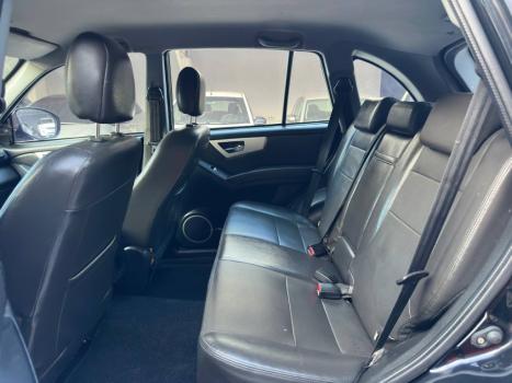 LIFAN X60 1.8 16V 4P, Foto 11