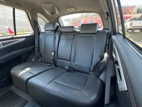 LIFAN X60 1.8 16V 4P TALENT, Foto 11
