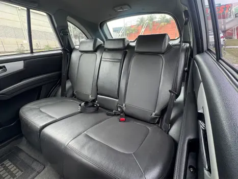 LIFAN X60 1.8 16V 4P TALENT, Foto 11