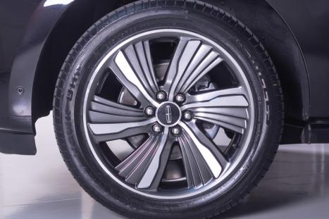 LINCOLN Navigator 3.5 V6 4P ECOBOOST TURBO RESERVE L  4WD SELECTSHIFT AUTOMTICO, Foto 5