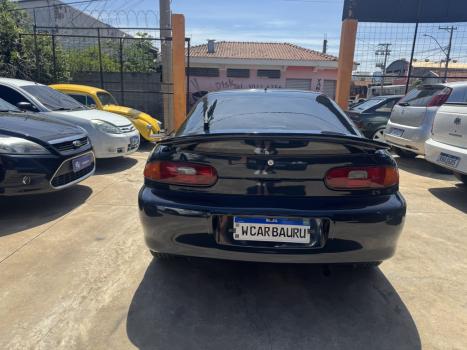 MAZDA MX-3 1.6 16V GS, Foto 3