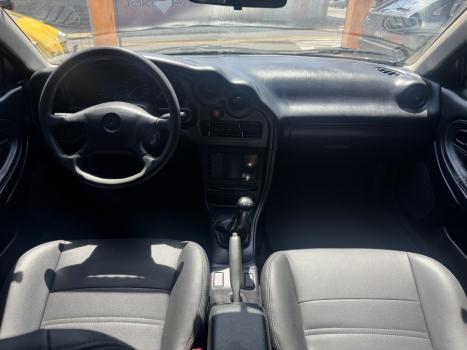 MAZDA MX-3 1.6 16V GS, Foto 7