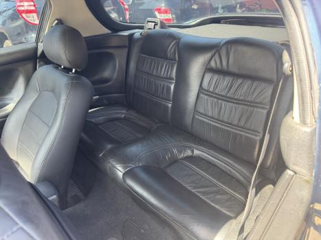 MAZDA MX-3 1.6 16V GS, Foto 9