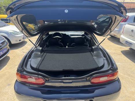 MAZDA MX-3 1.6 16V GS, Foto 11