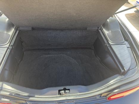 MAZDA MX-3 1.6 16V GS, Foto 12