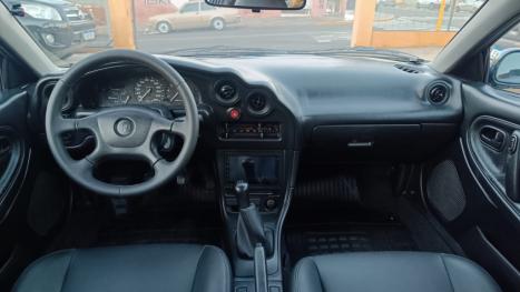 MAZDA MX-3 1.6 16V GS, Foto 9