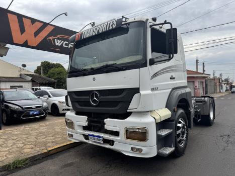 MERCEDES-BENZ 1933 , Foto 1 MERCEDES-BENZ 1933 , Foto 1