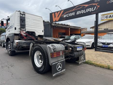 MERCEDES-BENZ 1933 , Foto 2 MERCEDES-BENZ 1933 , Foto 2