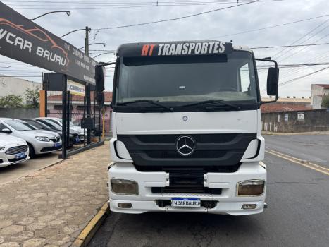 MERCEDES-BENZ 1933 , Foto 6 MERCEDES-BENZ 1933 , Foto 6