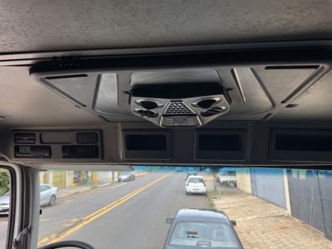 MERCEDES-BENZ 1933 , Foto 8 MERCEDES-BENZ 1933 , Foto 8