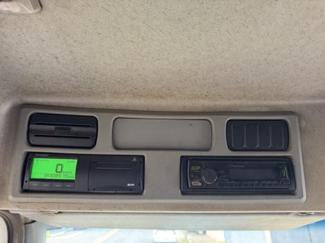 MERCEDES-BENZ 1933 , Foto 9 MERCEDES-BENZ 1933 , Foto 9