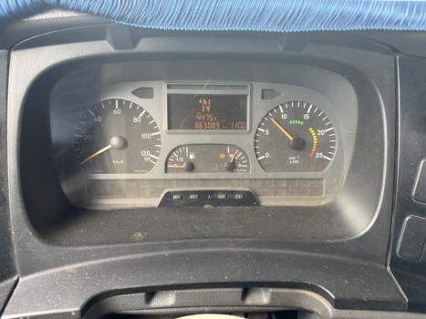 MERCEDES-BENZ 1933 , Foto 10 MERCEDES-BENZ 1933 , Foto 10