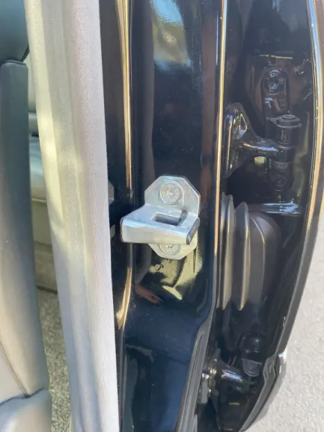 MERCEDES-BENZ 280 S 2.8 6 CILINDROS 4P, Foto 19