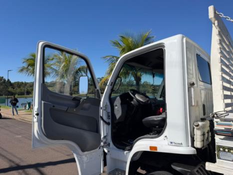 MERCEDES-BENZ 915C ACELO, Foto 7