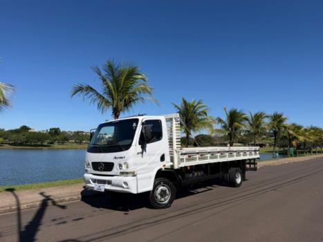 MERCEDES-BENZ 915C ACELO, Foto 16