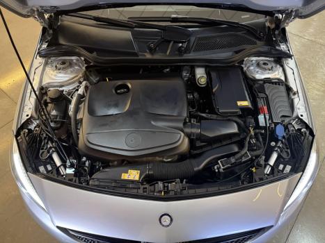 MERCEDES-BENZ A 200 1.6 16V 4P TURBO AUTOMÁTICO, Foto 18 MERCEDES-BENZ A 200 1.6 16V 4P TURBO AUTOMÁTICO, Foto 18