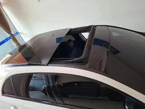 MERCEDES-BENZ A 250 2.0 16V 4P CGI VISION 7G-DCT AUTOM�TICO, Foto 14