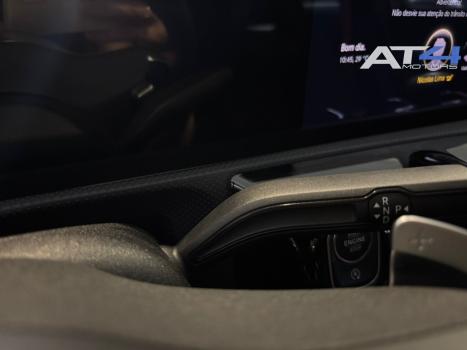 MERCEDES-BENZ A 35 AMG Hatch , Foto 17