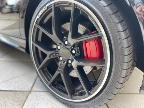 MERCEDES-BENZ A 45 AMG 2.0 16V 4P TURBO AUTOMATIZADO, Foto 8