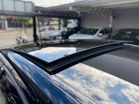 MERCEDES-BENZ A 45 AMG 2.0 16V 4P TURBO AUTOMATIZADO, Foto 19