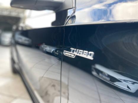 MERCEDES-BENZ A 45 AMG 2.0 16V 4P TURBO AUTOMATIZADO, Foto 20