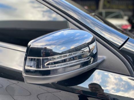 MERCEDES-BENZ A 45 AMG 2.0 16V 4P TURBO AUTOMATIZADO, Foto 22