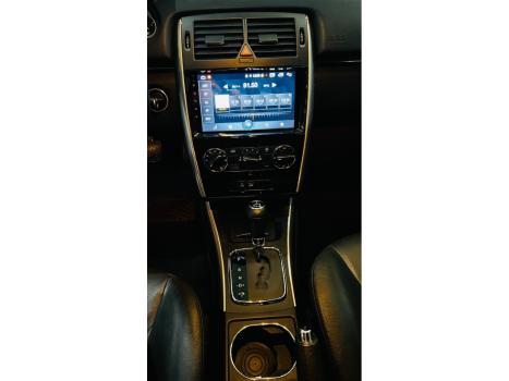 MERCEDES-BENZ B 180 1.7 4P CONFORT AUTOM�TICO, Foto 8