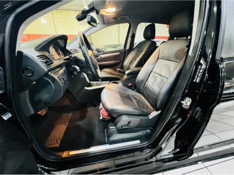 MERCEDES-BENZ B 180 1.7 4P CONFORT AUTOM�TICO, Foto 10