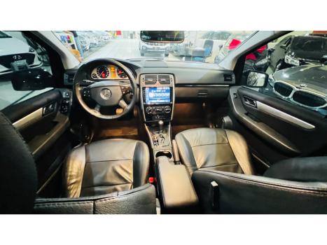 MERCEDES-BENZ B 180 1.7 4P CONFORT AUTOM�TICO, Foto 11