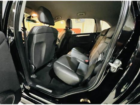 MERCEDES-BENZ B 180 1.7 4P CONFORT AUTOM�TICO, Foto 12