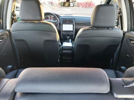 MERCEDES-BENZ B 180 1.7 4P AUTOM�TICO, Foto 3