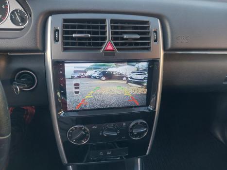 MERCEDES-BENZ B 180 1.7 4P AUTOM�TICO, Foto 7