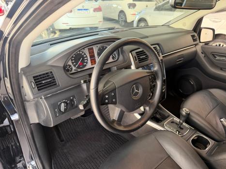 MERCEDES-BENZ B 180 1.7 4P AUTOM�TICO, Foto 9