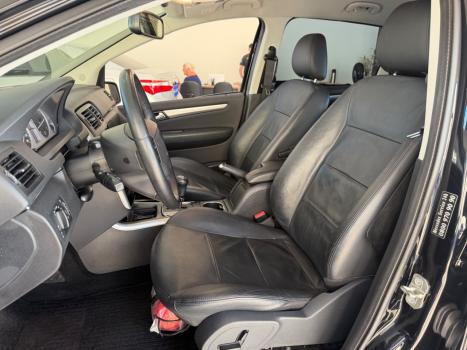 MERCEDES-BENZ B 180 1.7 4P AUTOM�TICO, Foto 10