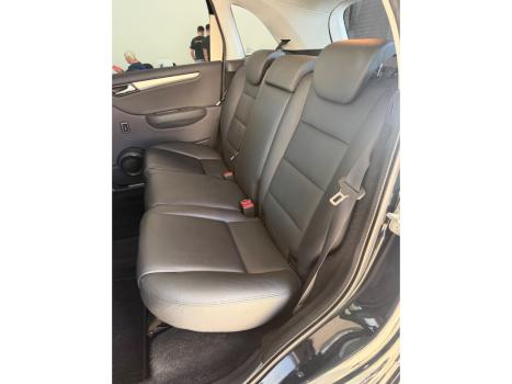 MERCEDES-BENZ B 180 1.7 4P AUTOM�TICO, Foto 11
