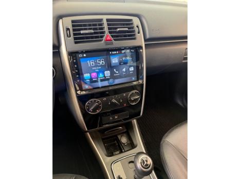 MERCEDES-BENZ B 180 1.7 4P AUTOM�TICO, Foto 12