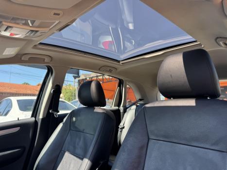 MERCEDES-BENZ B 180 1.7 4P FAMILY PLUS AUTOMÁTICO, Foto 9