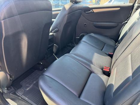MERCEDES-BENZ B 180 1.7 4P FAMILY PLUS AUTOMÁTICO, Foto 10