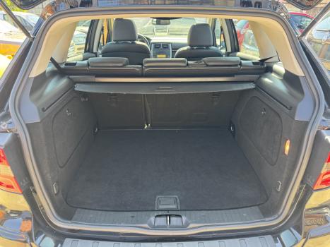 MERCEDES-BENZ B 180 1.7 4P FAMILY PLUS AUTOMÁTICO, Foto 11